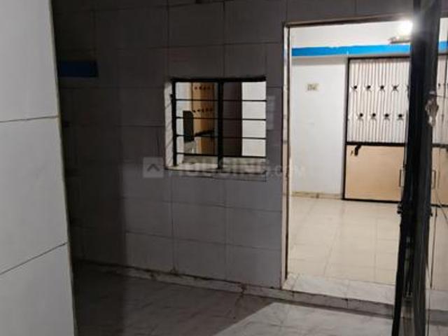 2 BHK Independent House in Motera for rent Ahmedabad. The reference number is 20715797