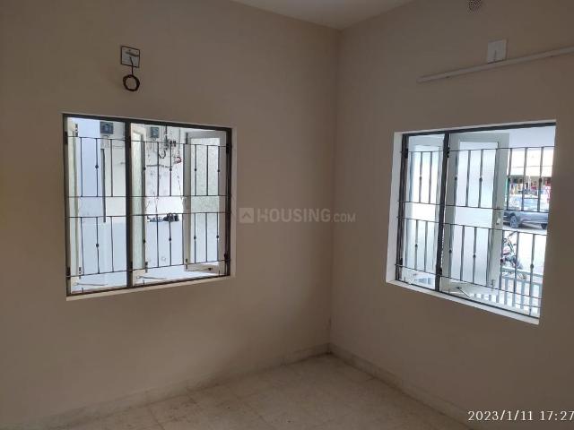 2 BHK Independent House in Motera for resale Ahmedabad. The reference number is 20940458