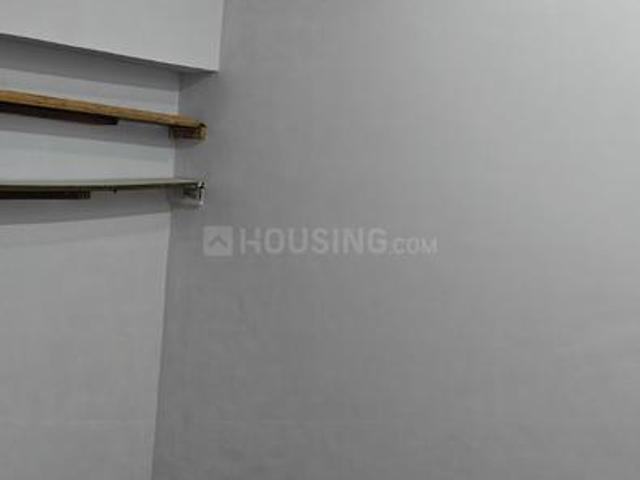 2 BHK Independent House in Moti Nagar for rent New Delhi. The reference number is 20511951