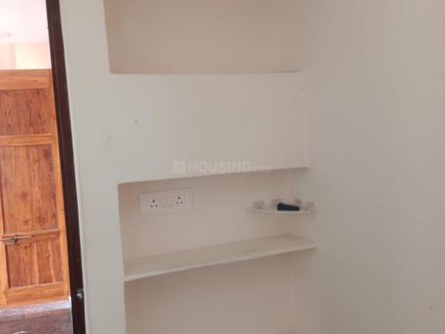 2 BHK Independent House in Moti Nagar for rent Hyderabad. The reference number is 20663263