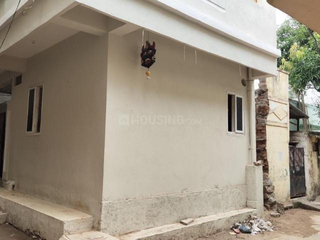 2 BHK Independent House in Moti Nagar for resale Hyderabad. The reference number is 14687917