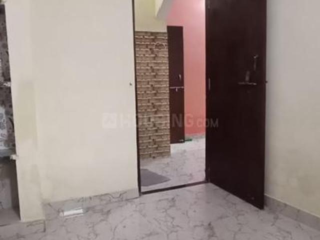 2 BHK Independent House in Moudhapara for rent Raipur. The reference number is 20662508