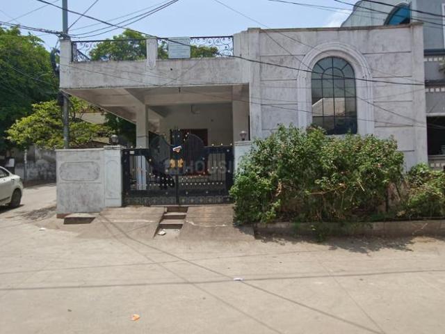 2 BHK Independent House in Moula Ali for resale Secunderabad. The reference number is 20498807