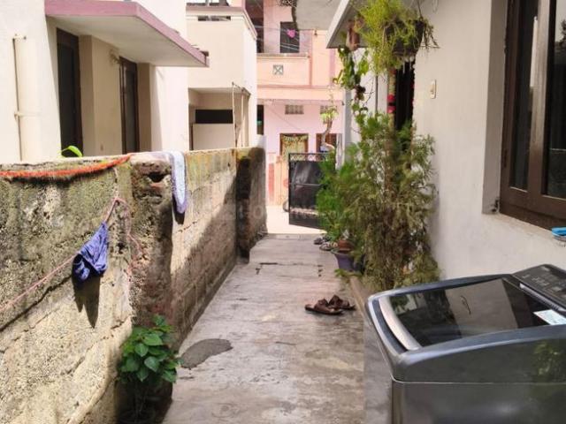 2 BHK Independent House in Moula Ali for resale Secunderabad. The reference number is 20833006