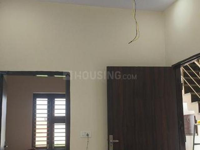 2 BHK Independent House in Mundian for resale Ludhiana. The reference number is 17709666