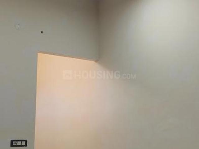 2 BHK Independent House in Mundian Kalan for resale Ludhiana. The reference number is 16674987