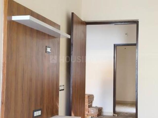 2 BHK Independent House in Mundian Kalan for resale Ludhiana. The reference number is 16233096