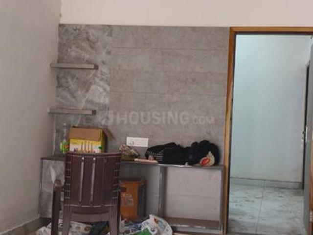 2 BHK Independent House in Mundian Kalan for resale Ludhiana. The reference number is 16234805