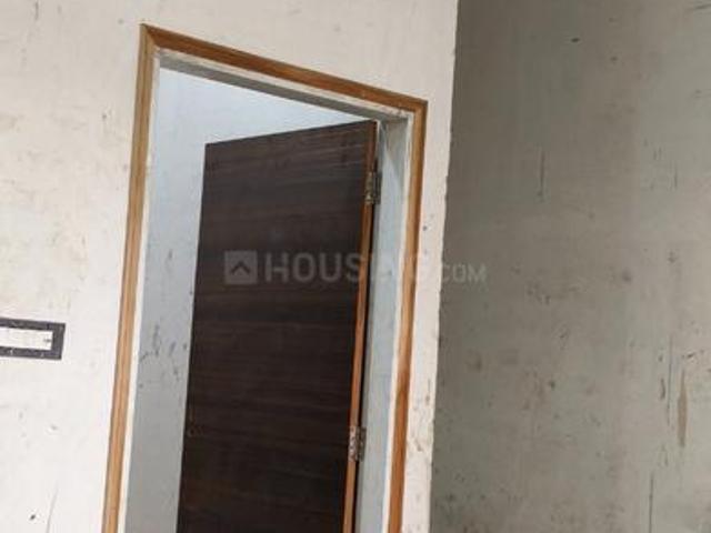 2 BHK Independent House in Mundian Kalan for resale Ludhiana. The reference number is 16234910