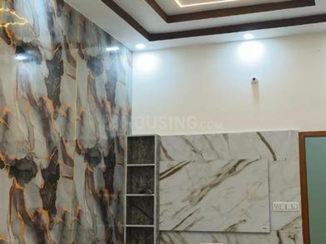 2 BHK Independent House in Mundian Kalan for resale Ludhiana. The reference number is 17710692