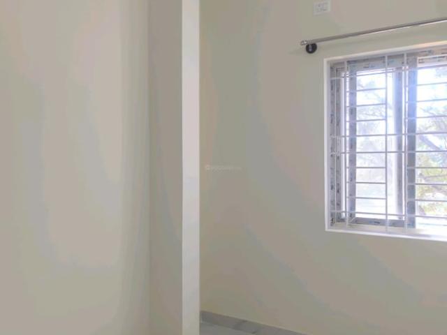 2 BHK Independent House in Muneshwara Nagar for rent Bengaluru. The reference number is 20532984