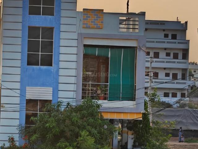 2 BHK Independent House in Munganoor for resale Hyderabad. The reference number is 20217908