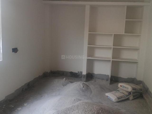 2 BHK Independent House in Munganoor for resale Hyderabad. The reference number is 20375840