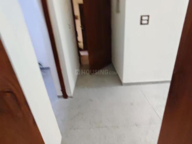 2 BHK Independent House in Munirka for rent New Delhi. The reference number is 20726262