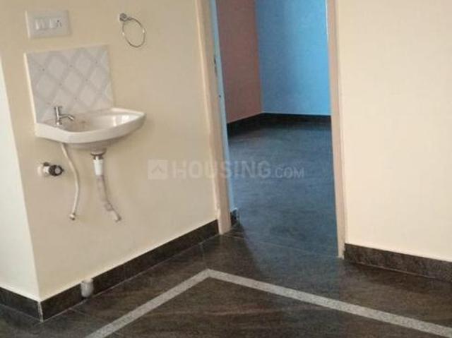 2 BHK Independent House in Munnekollal for rent Bengaluru. The reference number is 20460645