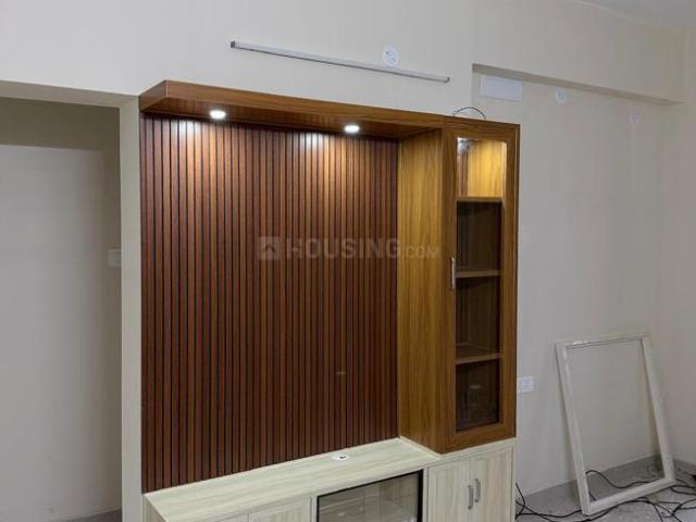 2 BHK Independent House in Mugalivakkam for rent Chennai. The reference number is 20698829