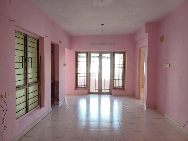2 BHK Independent House in Mugalivakkam for rent Chennai. The reference number is 20633172