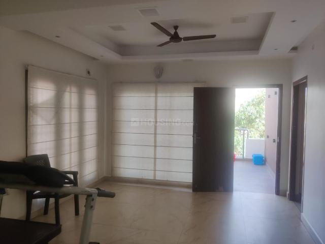 2 BHK Independent House in Mugalivakkam for resale Chennai. The reference number is 20233326