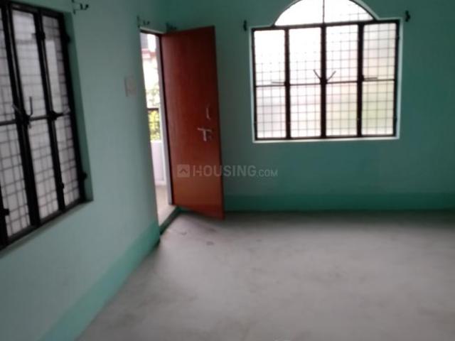 2 BHK Independent House in Myorabad for rent Allahabad. The reference number is 17974896