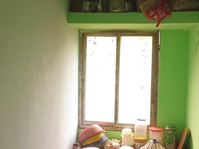 2 BHK Independent House in Mukundapur for rent Kolkata. The reference number is 20722715