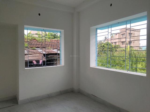 2 BHK Independent House in Mukundapur for rent Kolkata. The reference number is 9910981