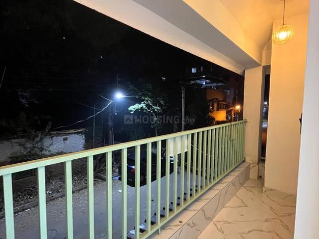 2 BHK Independent House in Mukundapur for resale Kolkata. The reference number is 16786455