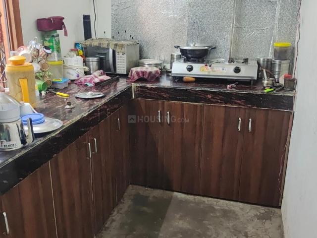 2 BHK Independent House in Mukundpur for resale New Delhi. The reference number is 18257596