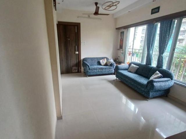2 BHK Independent House in Mulund East for resale Mumbai. The reference number is 19373386