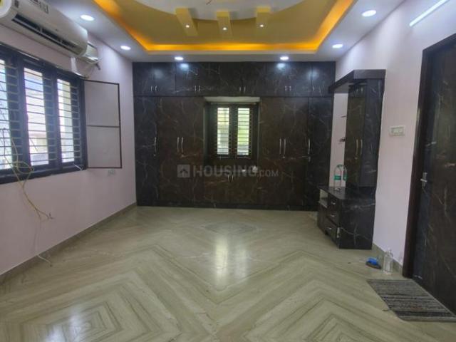 2 BHK Independent House in Murugamangalam for resale Chennai. The reference number is 20284942