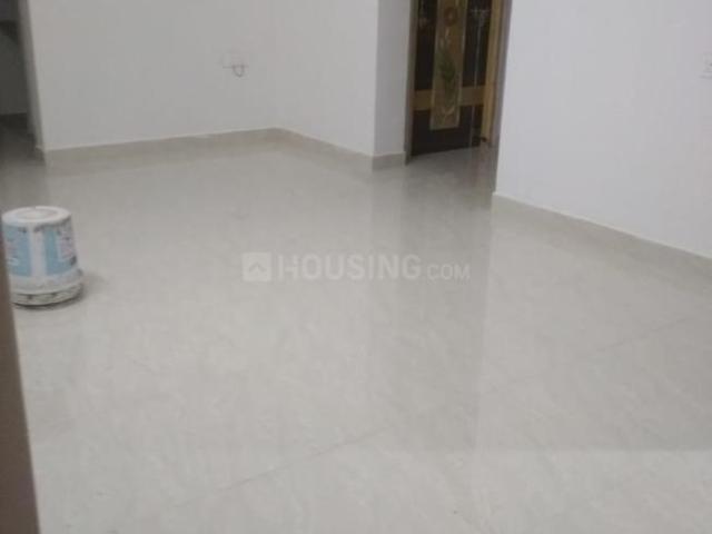 2 BHK Independent House in Muruganpalli for rent Chittoor. The reference number is 20437294