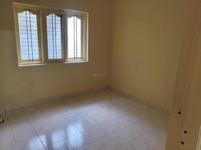 2 BHK Independent House in Murugeshpalya for rent Bengaluru. The reference number is 20648546