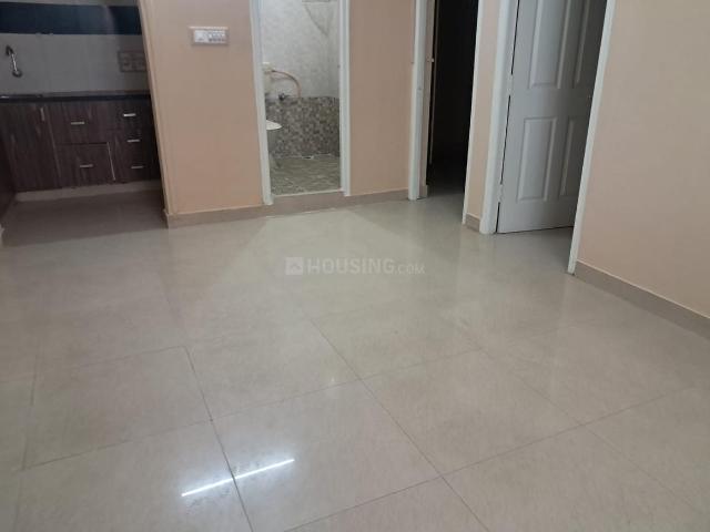 2 BHK Independent House in Murugeshpalya for rent Bengaluru. The reference number is 20665389