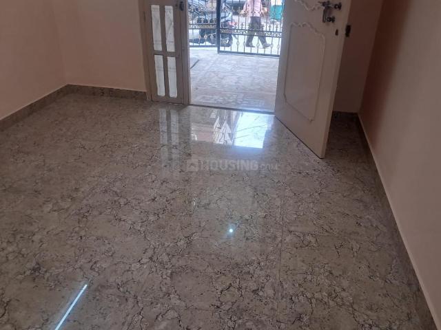 2 BHK Independent House in Murugeshpalya for rent Bengaluru. The reference number is 20614280