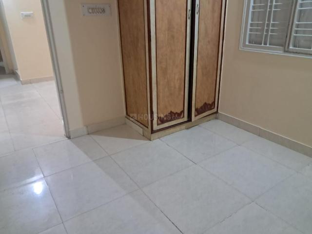 2 BHK Independent House in Murugeshpalya for rent Bengaluru. The reference number is 20614396