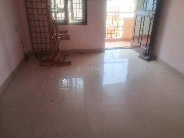 2 BHK Independent House in Murugeshpalya for rent Bengaluru. The reference number is 20614438