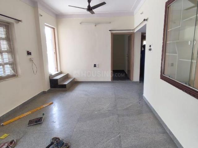 2 BHK Independent House in Murugeshpalya for rent Bengaluru. The reference number is 20614622