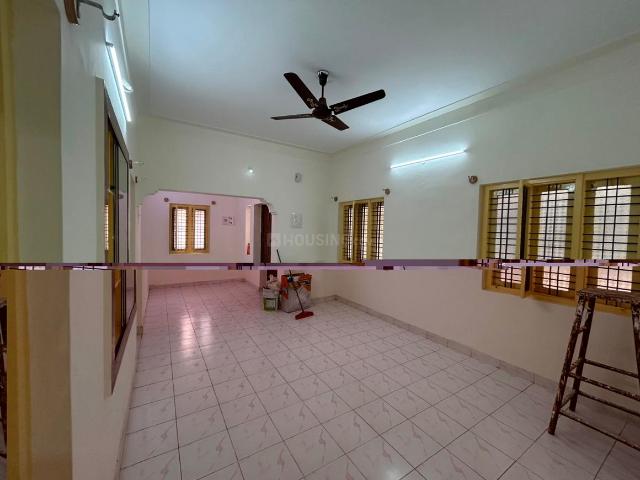 2 BHK Independent House in Murugeshpalya for rent Bengaluru. The reference number is 20766022