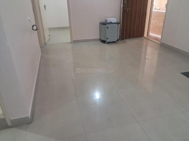 2 BHK Independent House in Murugeshpalya for rent Bengaluru. The reference number is 20768666