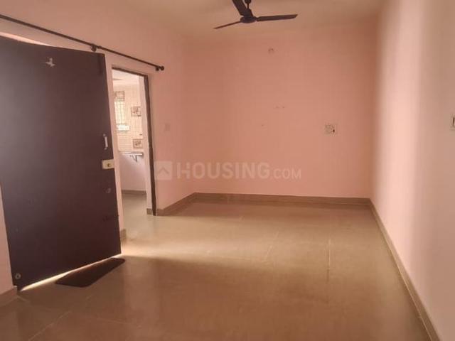 2 BHK Independent House in Murugeshpalya for rent Bengaluru. The reference number is 20769573