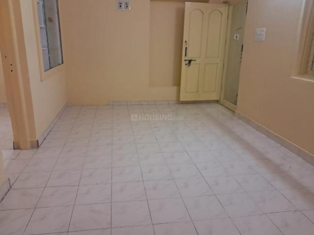 2 BHK Independent House in Murugeshpalya for rent Bengaluru. The reference number is 20718213