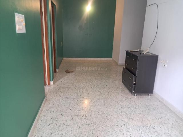 2 BHK Independent House in Murugeshpalya for rent Bengaluru. The reference number is 20718310