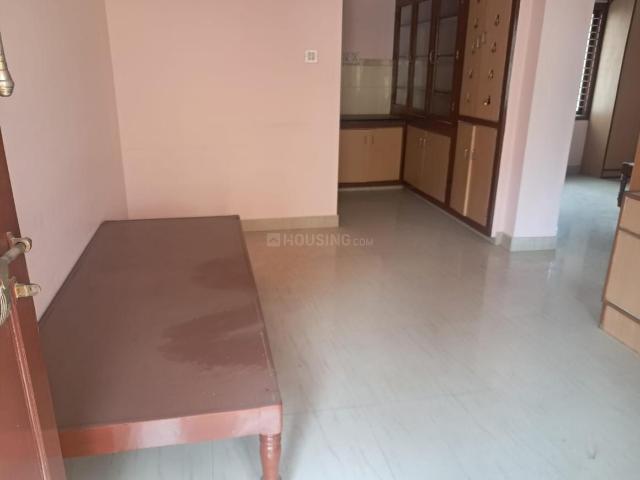 2 BHK Independent House in Murugeshpalya for rent Bengaluru. The reference number is 20870240