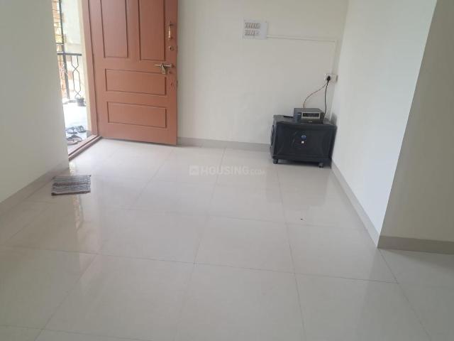 2 BHK Independent House in Murugeshpalya for rent Bengaluru. The reference number is 20917603
