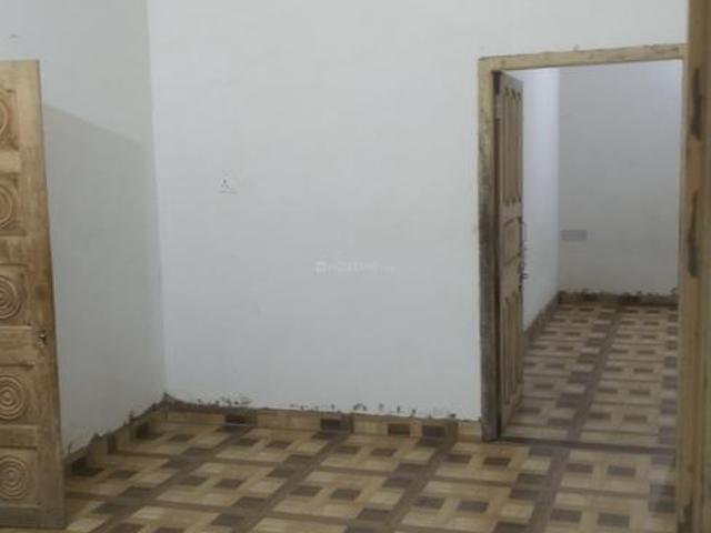 2 BHK Independent House in Musapur for rent Samastipur. The reference number is 10257198