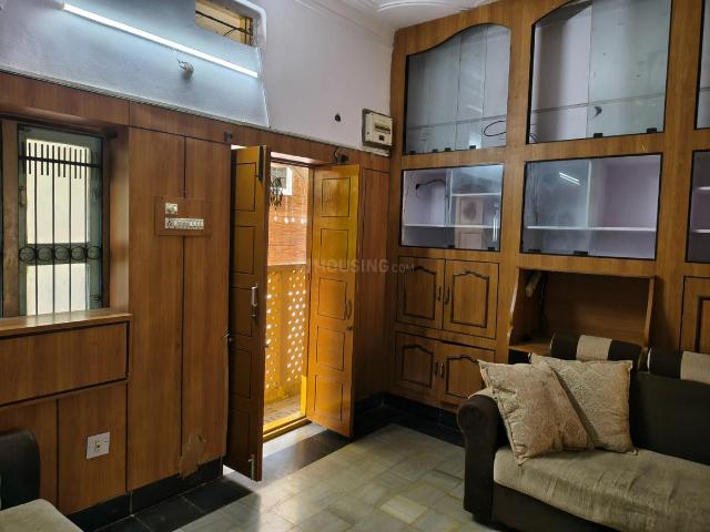 2 BHK Independent House in Musheerabad for rent Hyderabad. The reference number is 20344601