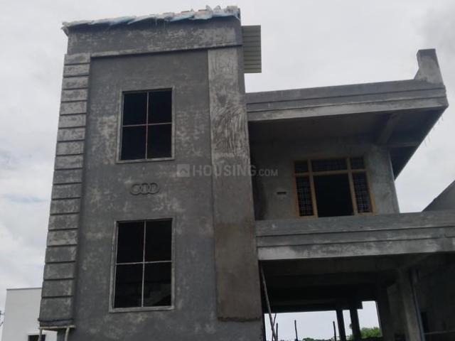 2 BHK Independent House in Muthangi for resale Hyderabad. The reference number is 14950736