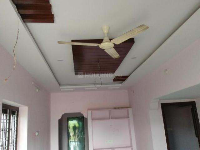 2 BHK Independent House in Muthangi for resale Hyderabad. The reference number is 15890473