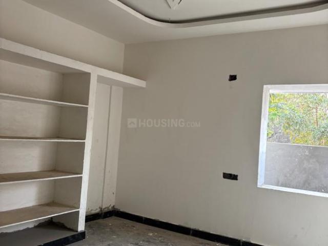 2 BHK Independent House in Muthangi for resale Hyderabad. The reference number is 16885264