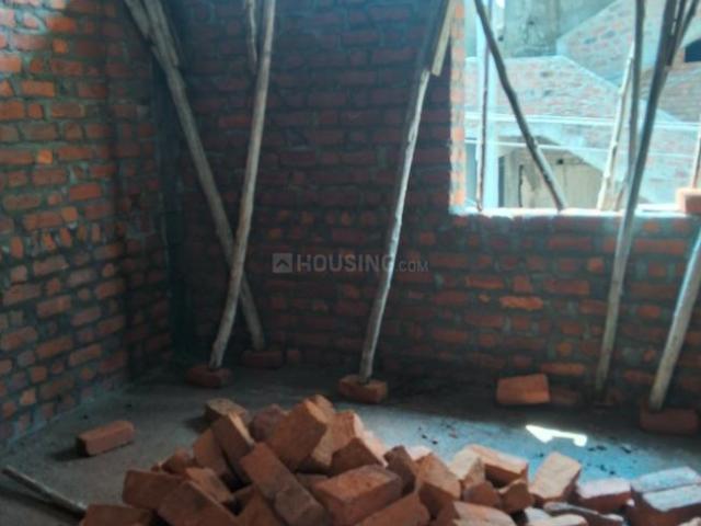 2 BHK Independent House in Muthangi for resale Hyderabad. The reference number is 17030270