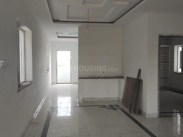 2 BHK Independent House in Muthangi for resale Sangareddy. The reference number is 20240835